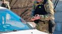 Чи можна відмовитись від вручення повістки: в якому разі, які наслідки