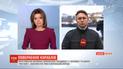 Россия возвращает украинские бронекатера "Бердянск" и "Никополь" и буксир "Яны Капу"