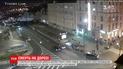 Причиной страшного ДТП в Харькове могли стать неправильно настроенные светофоры