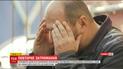 Бижутерия для племянниц: Розенблат оправдал ценную находку следователями НАБУ