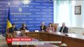 Україна та Угорщина знайшли спільну мову в питанні нового освітнього закону