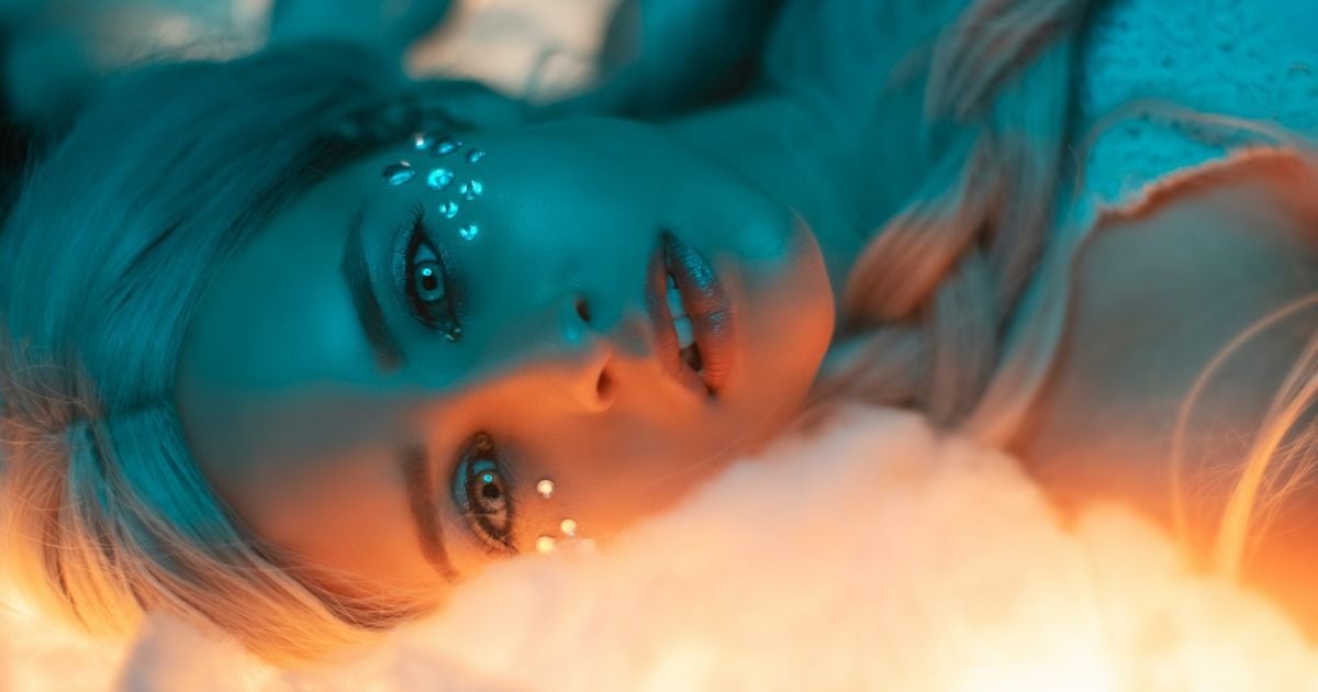 Який сьогодні 8 червня день ангела