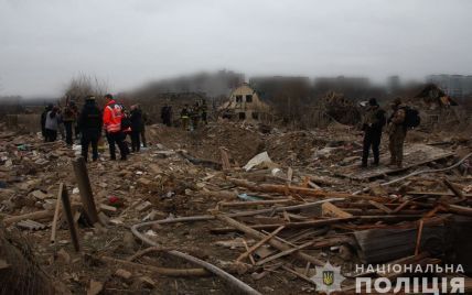 Знакомства без регистрации с телефонами и фото бесплатно в Запорожье