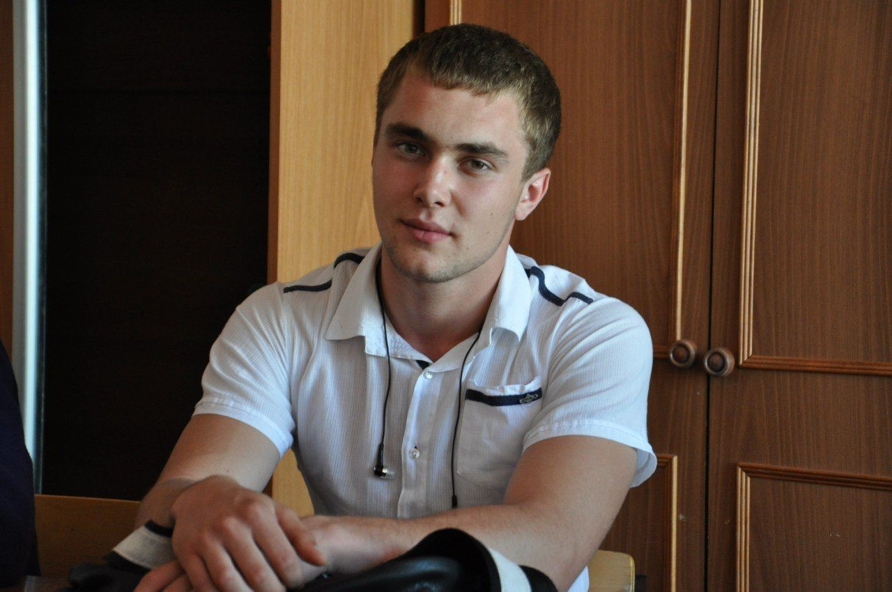 Штурман корабля