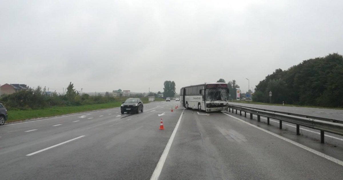 Скриншот видео