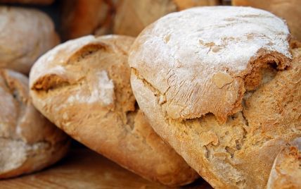 В Україні здорожчає хліб: коли та наскільки