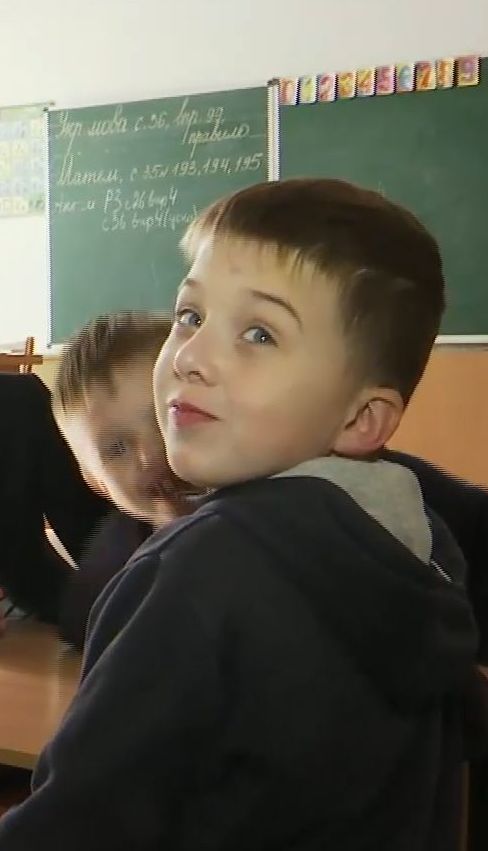 Все школы Ровно закрыли на карантин, чтобы избежать распространения эпидемии