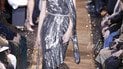 Коллекция Michael Kors прет-а-порте сезона осень-зима 2019-2020