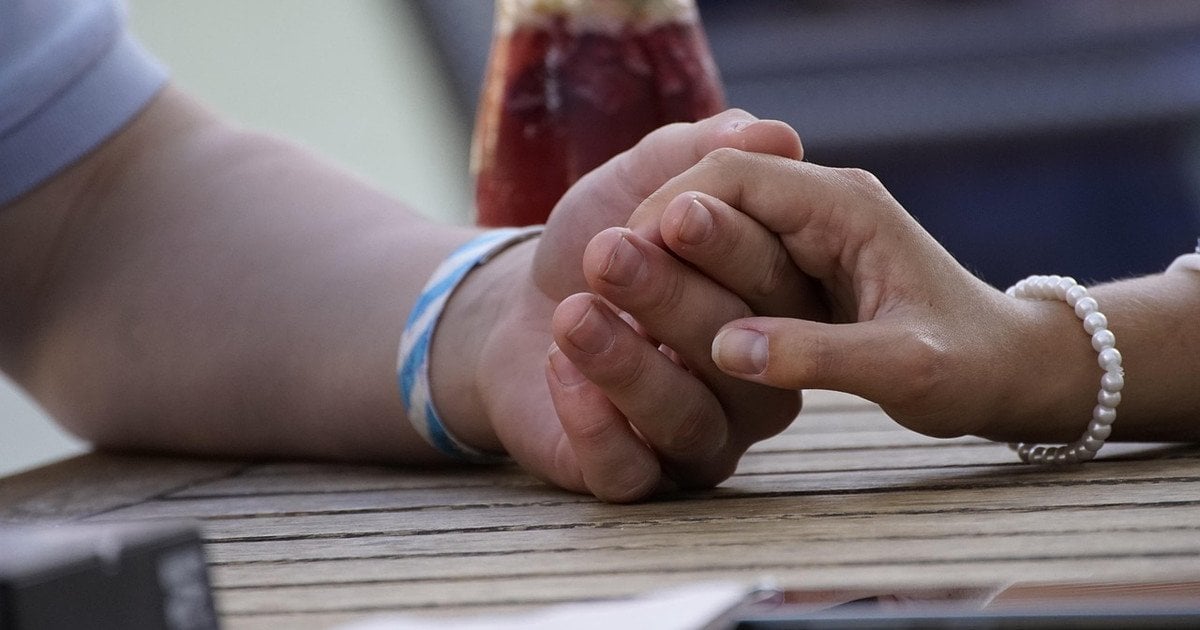 Хлопець відбуватиме термін