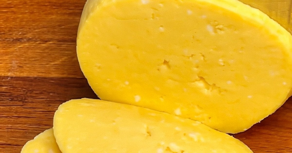 Великодня солодка грудка tiktok.com/@bude_smachno_razom