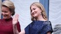 Принцеса Єлизавета