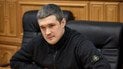 Україна створила першу власну КАБ