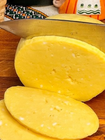 Пасхальная сладкая грудка tiktok.com/@bude_smachno_razom