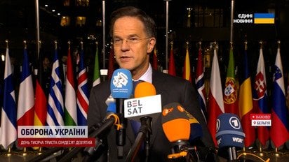 Главная интрига в Брюсселе! Встретится ли Зеленский с Виткоффом и Кушнером