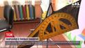 Українські школи розпочали навчальний рік в умовах пандемії