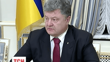 Дотримання режиму припинення вогню дає змогу відкласти чергову хвилю мобілізації