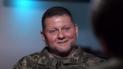 Валерій Залужний