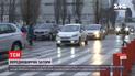 Угроза непогоды: готовы ли коммунальщики Киева и области к возможной гололедице
