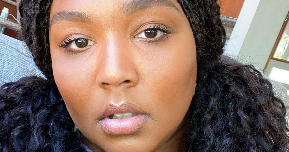 Lizzo