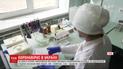 В Україні від коронавірусу вже вдалось врятувати понад тисячу хворих