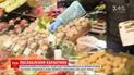 Восстановление торговли: при каких условиях открывать продовольственные рынки в Украине