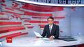 Випуск ТСН.12:00 за 28 квітня 2020 року (повна версія)
