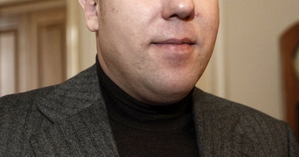 Мама-вчителька "бідного" нардепа від "БПП" задекларувала нерухомості на 36 млн грн – ЗМІ