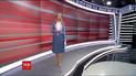 Выпуск ТСН.19:30 за 5 декабря 2016 года (полная версия)
