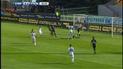 Олександрія - Сталь - 2:0. Відео матчу