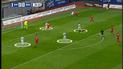 Зоря - Волинь -2:0. Відео-аналіз матчу