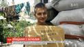 Люди из разных регионов Украины едут в Мариуполь, чтобы попрощаться с бойцом Николаем Волковым