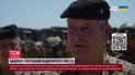 Путін в шоці! Угорщина його кинула! А тут і Вірменія тікає від Кремля до НАТО!