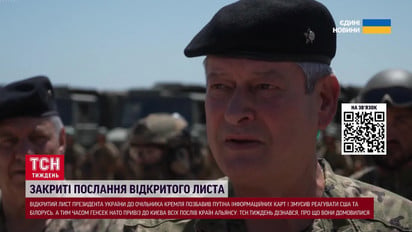 Путін в шоці! Угорщина його кинула! А тут і Вірменія тікає від Кремля до НАТО!