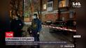 Стрельба в Николаева: в центре города насмерть застрелили одного мужчину, другого - ранено