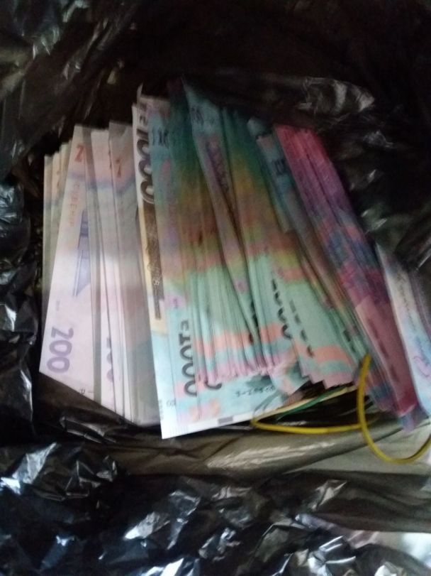  / © Головне управління Національної поліції у Львівській області