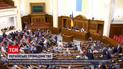 Иностранцам, воевавшим на Донбассе, будет проще получить гражданство Украины