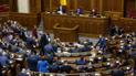 Рада провалила блок постанов про зниження тарифів: чому нардепи не підтримали ініціативи