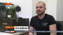 Очі на передовій: як ворожі снайпери полюють на камери спостереження вздовж лінії фронту