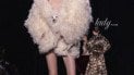 Ashi Studio Haute Couture Spring-Summer 2025