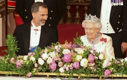 Всі у скорботі: як європейські монархи відреагували на смерть королеви Єлизавети II