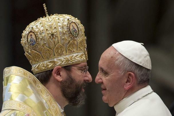  / © Associated Press