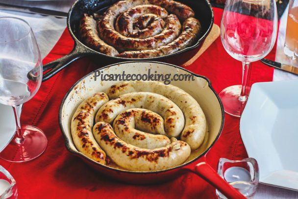  / © picantecooking.com