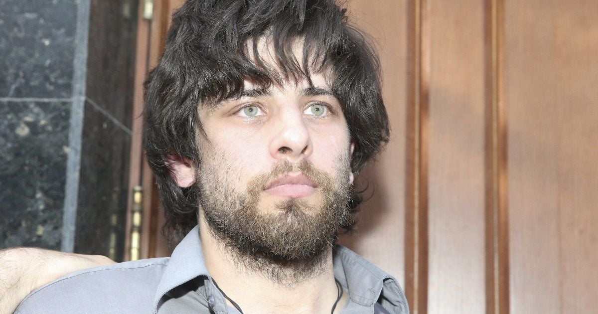 Прокуратура обвинила адвоката боевика Лусварги в срыве заседания суда