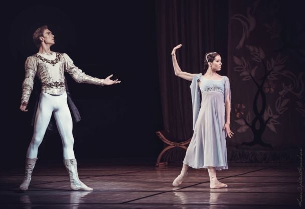  / © opera.com.ua