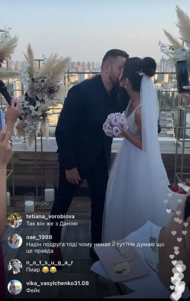 Юлія Бельченко "Зайка"