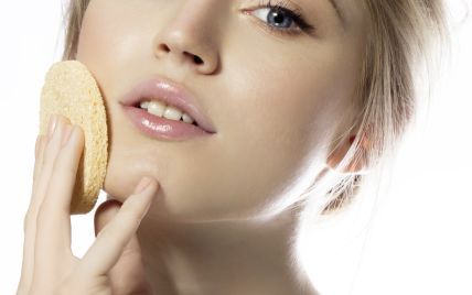 Секреты макияжа: как придать коже лица здоровый вид
