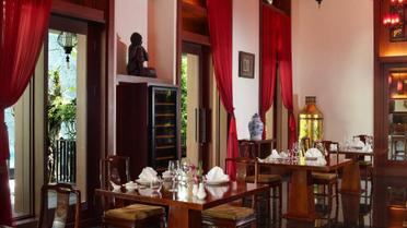 www.awartaresorts.com