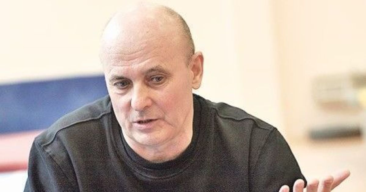 Тренер сборной Беларуси об изнасиловании Гуцу: не верю ее ни одному слову