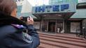 Український телеканал перевірять через фільми з Боярським та іншими прихильниками Путіна