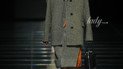 Показ колекції бренду Prada осінь-зима 2024-2025